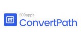 ConvertPath by 500apps