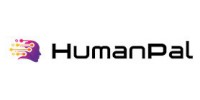 HumanPal