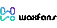 Waxfans