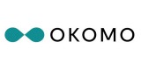 OKOMO