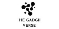 The Gadgii Verse