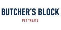 Butcher’s Block Pet Treats