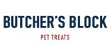 Butcher’s Block Pet Treats