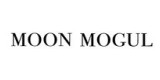 Moon Mogul