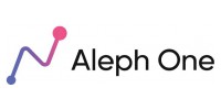 Aleph One