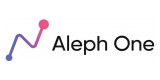 Aleph One