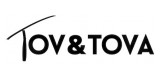 Tov and Tova