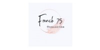French 75 Collection Boutique