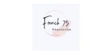 French 75 Collection Boutique
