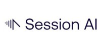 Session AI