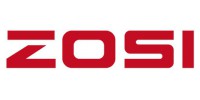 ZOSI Technology Co., Ltd.