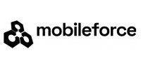 Mobileforce Software