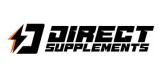 Direct Supplements