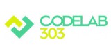 Codelab303