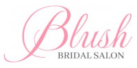 Blush Bridal Salon