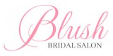 Blush Bridal Salon