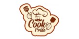 Cook Pride