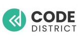 Code District