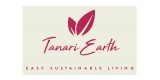Tanari Earth