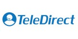 TeleDirect