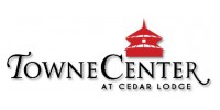 Towne Center at Cedar Lodge