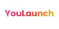 YouLaunch
