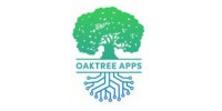 OakTree Apps