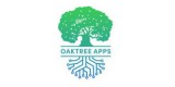 OakTree Apps