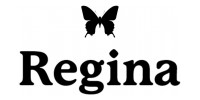 Regina Jewelry