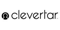 Clevertar AI