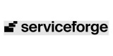 ServiceForge