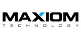 Maxiom Technology