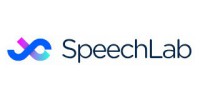 SpeechLab AI