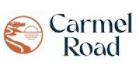 Carmel Road