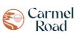 Carmel Road