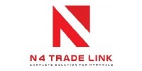 N4 Trade Link