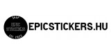 Epicstickers.hu