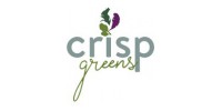 Crisp Greens