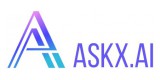 AskX.AI