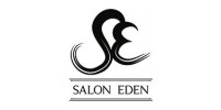 Salon Eden Baton Rouge