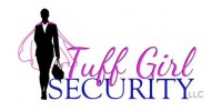 Tuff Girl Security