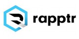 Rapptr Labs