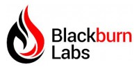 Blackburn Labs