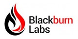 Blackburn Labs