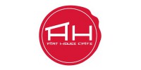 Art House Cafe