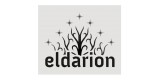 Eldarion