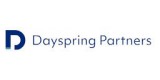 Dayspring Partners