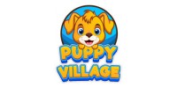 Puppy Village