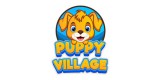 Puppy Village