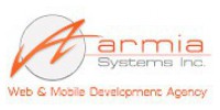 Armia Systems